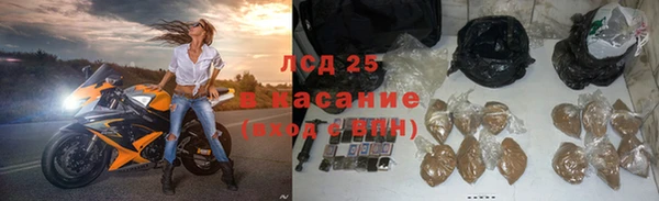 дживик Покров