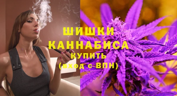 трава Переславль-Залесский