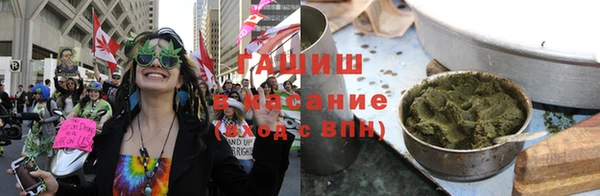 дживик Покров