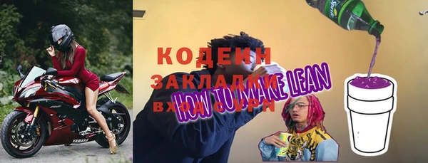 ешки Галич